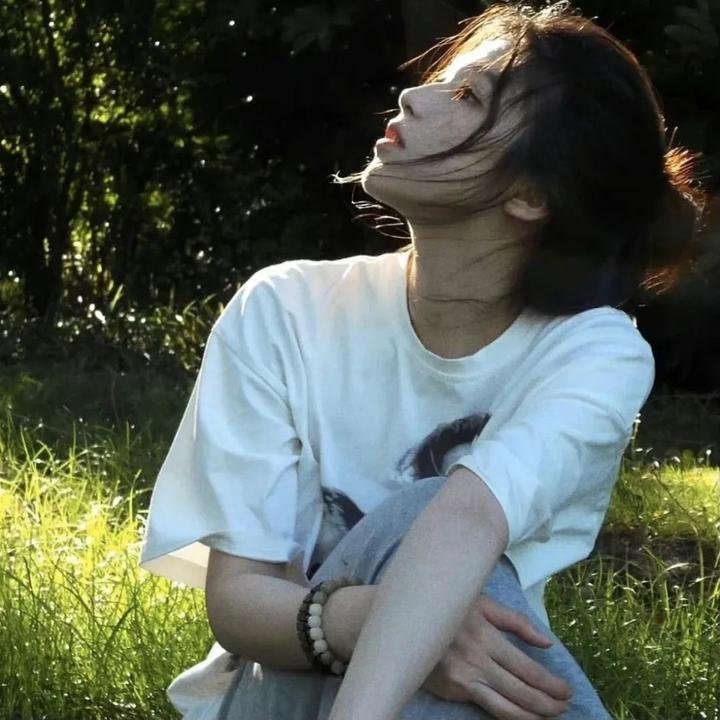 理想的丈夫