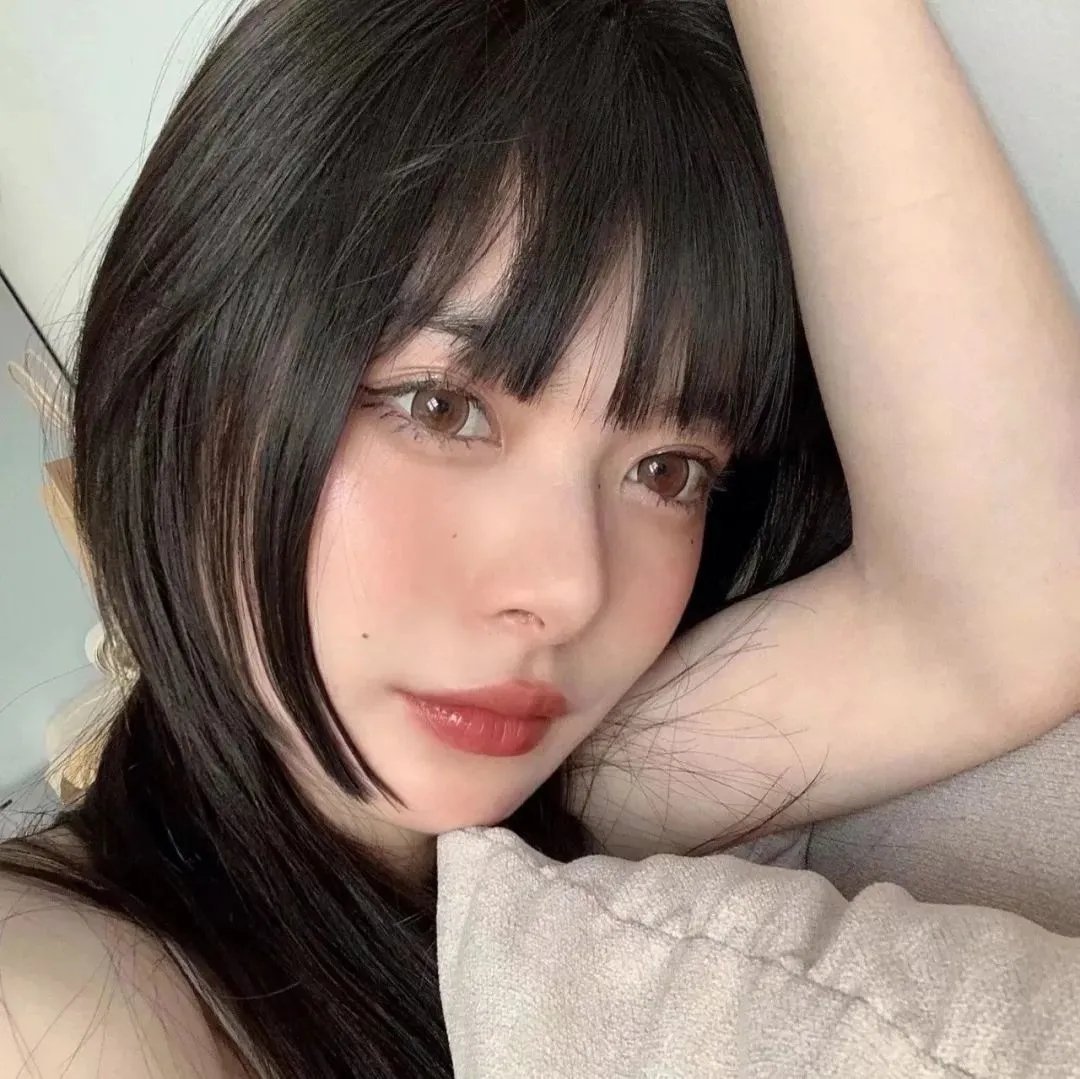 特蕾莎是一位母亲