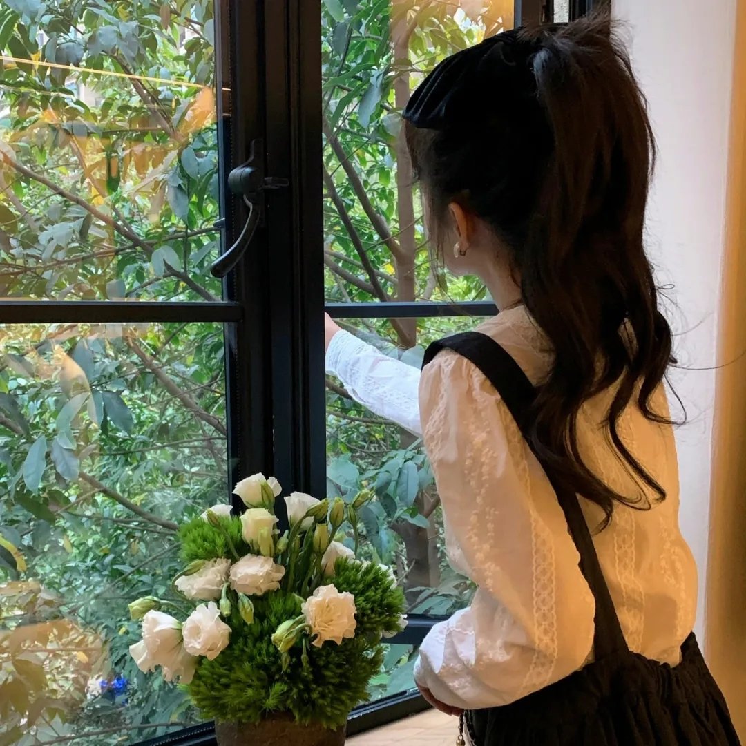 鲁邦三世 鲁邦暗杀指令