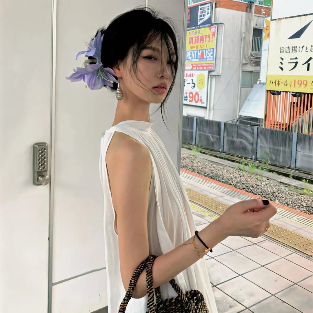 爱之咒：黑色婚礼