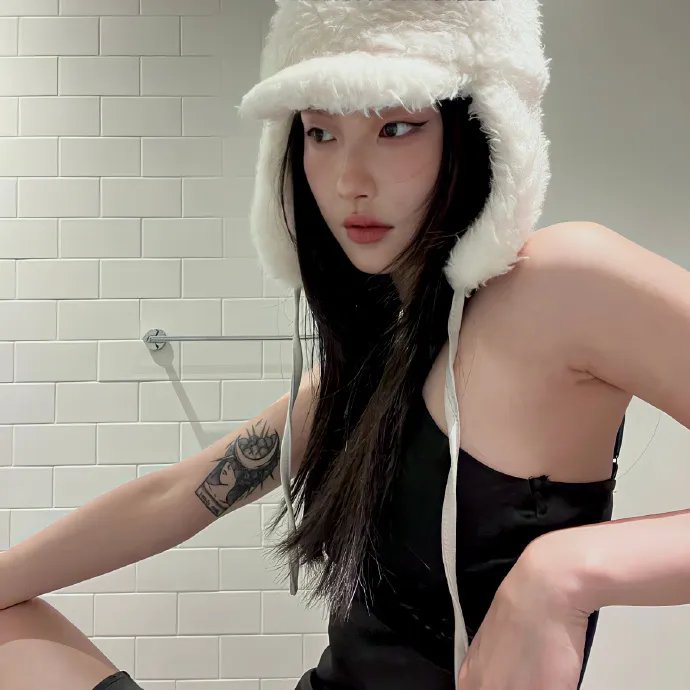 我的野蛮女老师