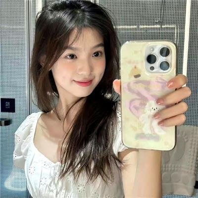 通行证