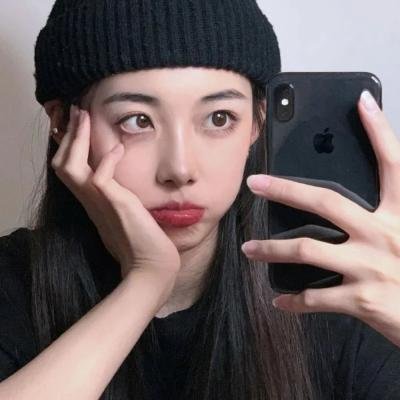 大兵游戏