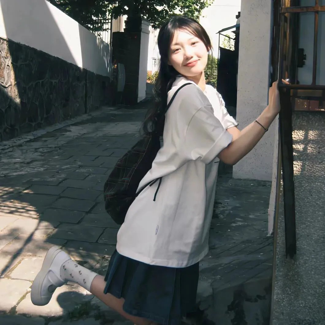 声临其境第一季