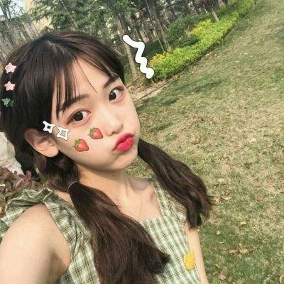 太行骄子