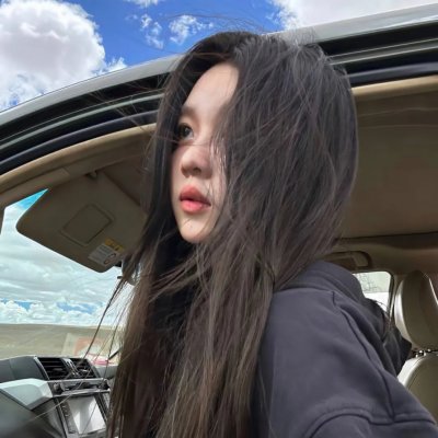 宝藏女王
