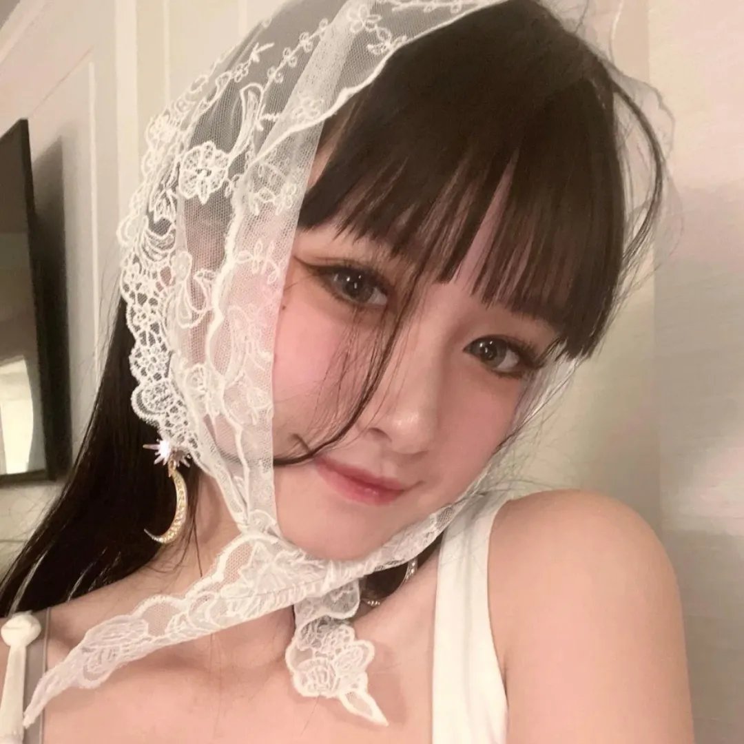 小镇风暴