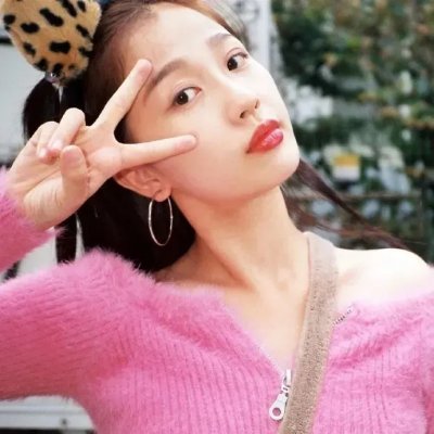 怪人开发部的黑井津小姐