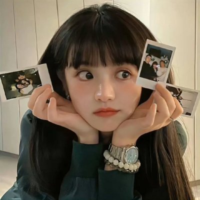 战火中的女神