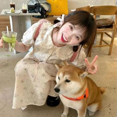 咒怨