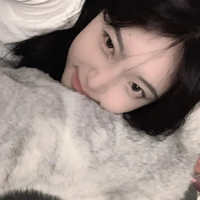 阿姆的儿子子死了