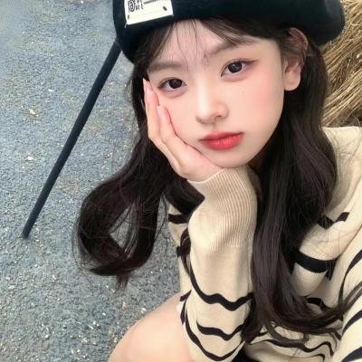 愤怒中回首