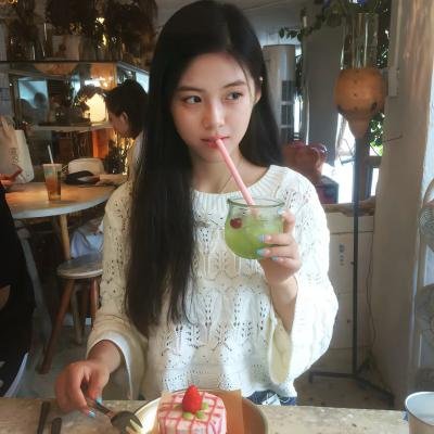 魔法师的女儿