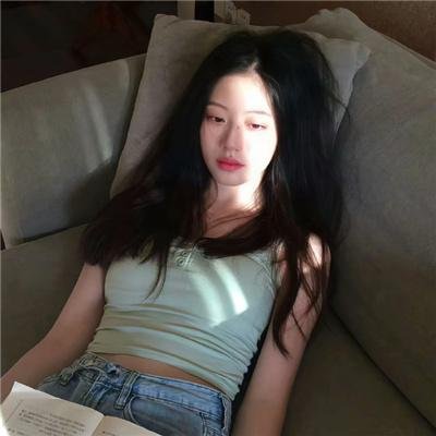 曼哈顿恋习曲
